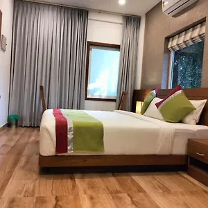 Benale International 4* Kannur