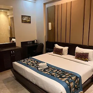 3* Hotel Jodha The Great