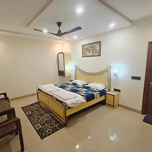 2* Hotel Tourist