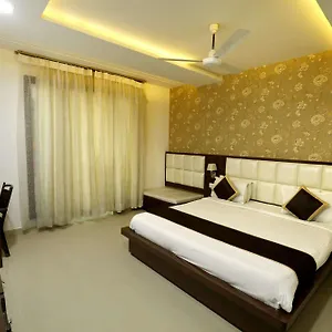 3* Hotel Areeba